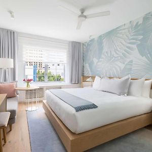 Habitación Deluxe con Cama King